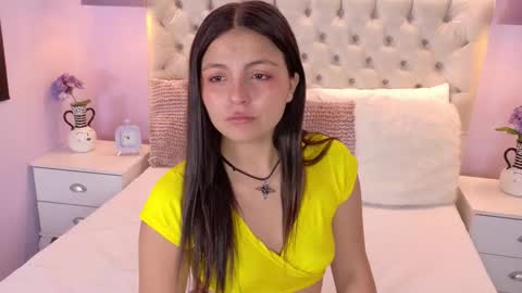 Gaby  online show from 11.12.25