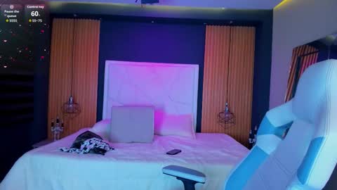 gabyrose9 online show from 10.06.25