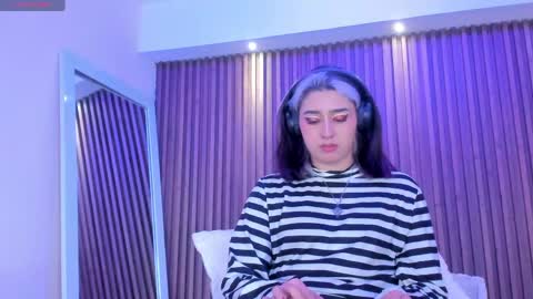 gabyrose9 online show from 05.28.26