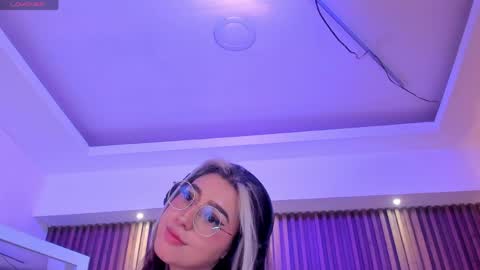 gabyrose9 online show from 06.01.26