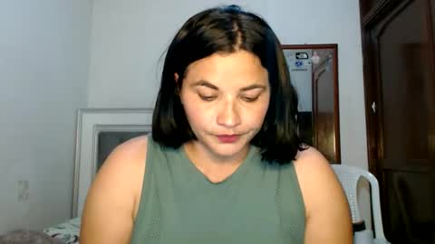 gabysot online show from 02.07.26