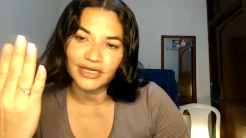 gabysot online show from 03.11.26