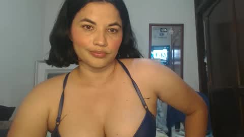 gabysot online show from 06.01.26