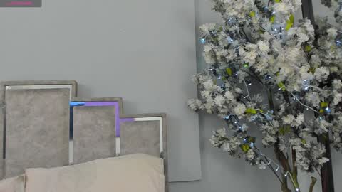 gabyyjones online show from 01.05.25