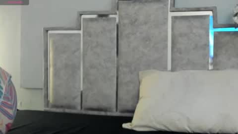 Snapshot of gabyyjones chatting on 10.03.25 gabyyjones online show from 10.03.25