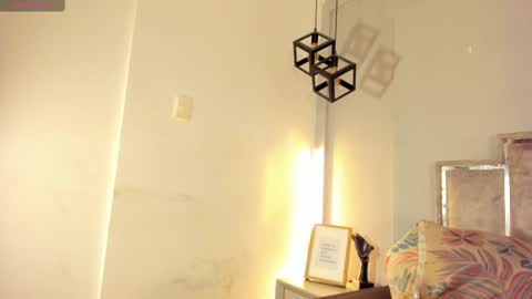 Snapshot of gabyyjones chatting on 10.09.25 gabyyjones online show from 10.09.25