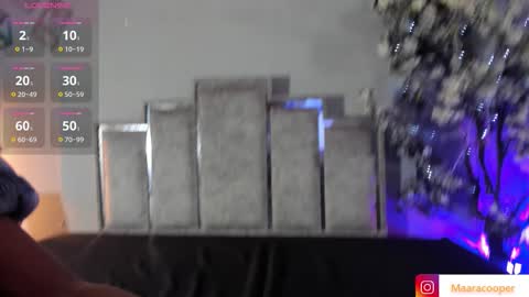 gabyyjones online show from 11.20.25