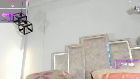 Snapshot of gabyyjones chatting on 01.17.26 gabyyjones online show from 01.17.26