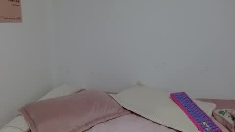 gabyyxoxo online show from 01.09.25