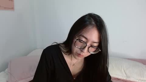 gabyyxoxo online show from 02.08.25