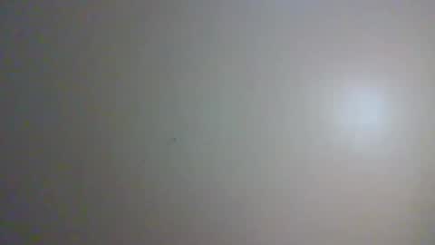Gada online show from 02.21.25