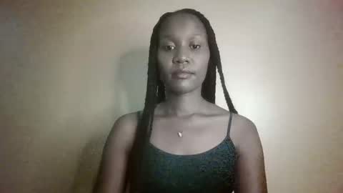 Gada online show from 03.02.25
