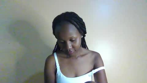 Gada online show from 03.06.25