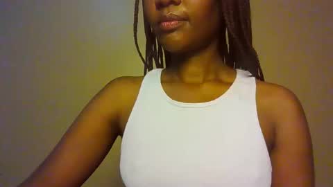 Gada online show from 09.25.25