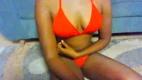Gada online show from 06.02.26
