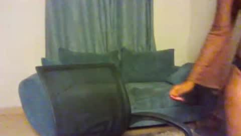 Gada online show from 06.13.26