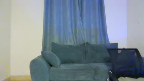 Gada online show from 06.20.26