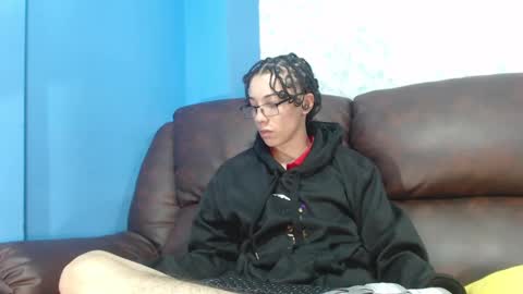 gadiel_sex online show from 02.08.25