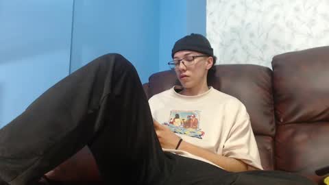 gadiel_sex online show from 02.12.25