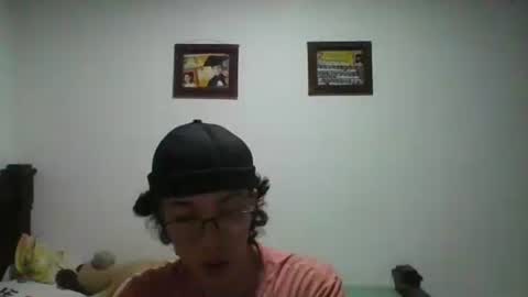 gadiel_sex online show from 02.16.25