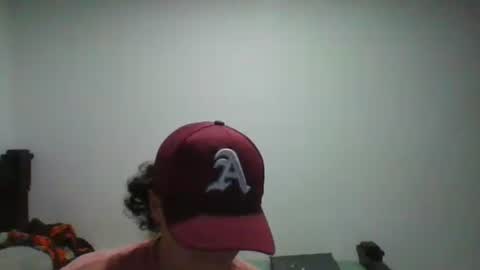 gadiel_sex online show from 02.16.25