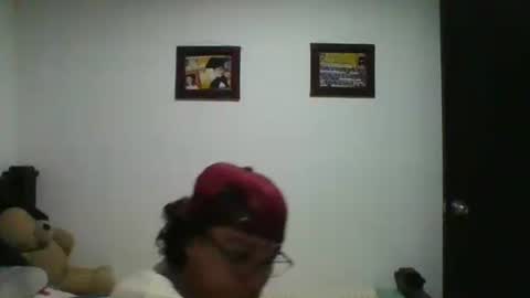 gadiel_sex online show from 02.19.25