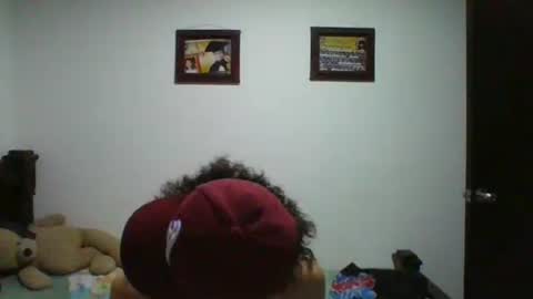 gadiel_sex online show from 02.26.25