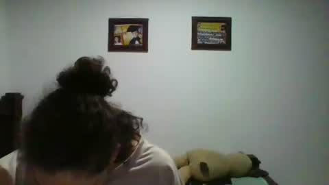 gadiel_sex online show from 02.27.25