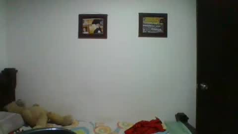 gadiel_sex online show from 02.28.25