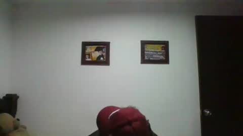 gadiel_sex online show from 02.28.25