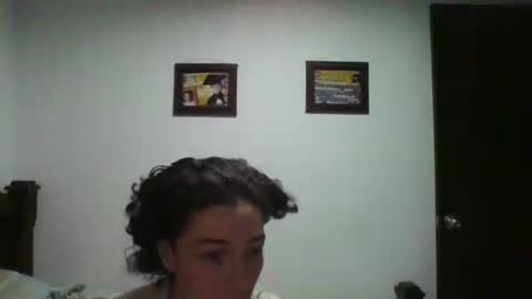 gadiel_sex online show from 03.11.25
