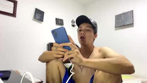 gadiel_sex online show from 11.06.25