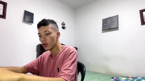 gadiel_sex online show from 01.05.26