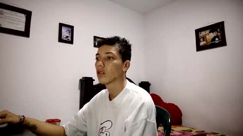 gadiel_sex online show from 02.07.26