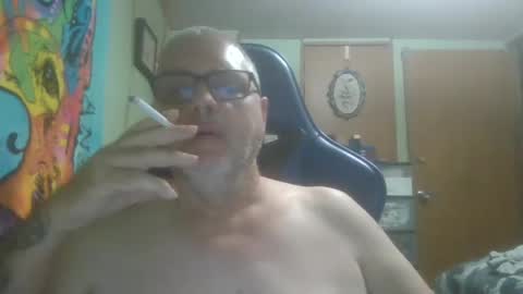 gadude45 online show from 09.21.25
