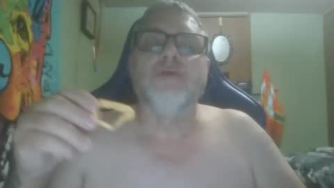 gadude45 online show from 11.02.25