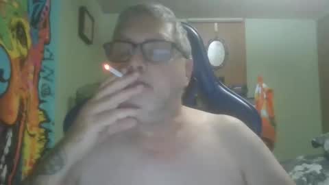 gadude45 online show from 11.08.25