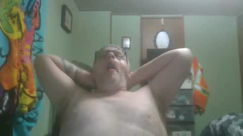 gadude45 online show from 03.06.26