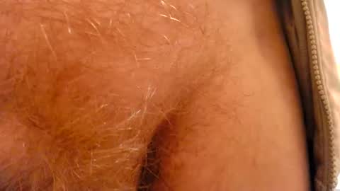 Snapshot of gae89tano chatting on 02.10.25 gae89tano online show from 02.10.25