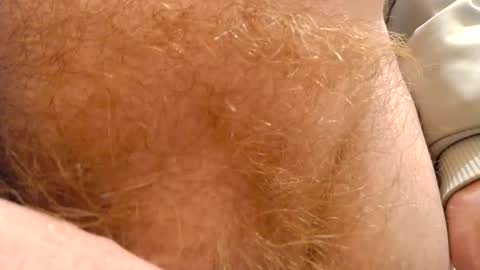 Snapshot of gae89tano chatting on 02.10.25 gae89tano online show from 02.10.25