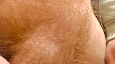 Snapshot of gae89tano chatting on 02.11.25 gae89tano online show from 02.11.25