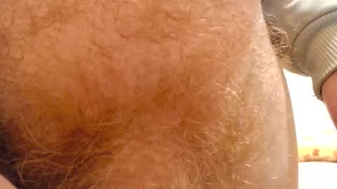 Snapshot of gae89tano chatting on 02.11.25 gae89tano online show from 02.11.25