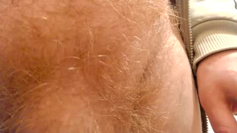 Snapshot of gae89tano chatting on 02.11.25 gae89tano online show from 02.11.25