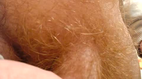 Snapshot of gae89tano chatting on 02.12.25 gae89tano online show from 02.12.25