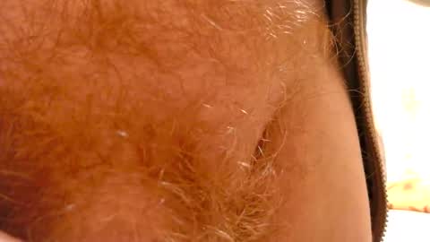 Snapshot of gae89tano chatting on 02.12.25 gae89tano online show from 02.12.25