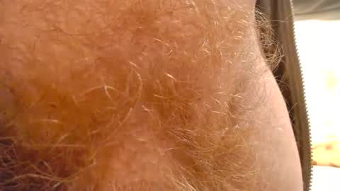 Snapshot of gae89tano chatting on 02.12.25 gae89tano online show from 02.12.25