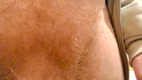 Snapshot of gae89tano chatting on 02.13.25 gae89tano online show from 02.13.25