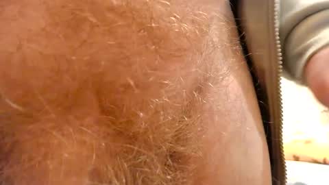 Snapshot of gae89tano chatting on 02.13.25 gae89tano online show from 02.13.25