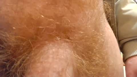 Snapshot of gae89tano chatting on 02.14.25 gae89tano online show from 02.14.25