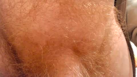 Snapshot of gae89tano chatting on 02.14.25 gae89tano online show from 02.14.25